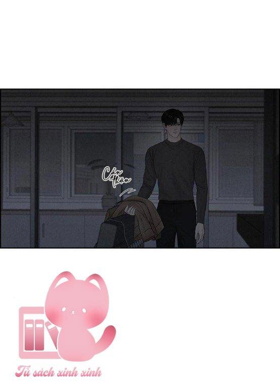 Hy Vọng Duy Nhất Chapter 10 - 73