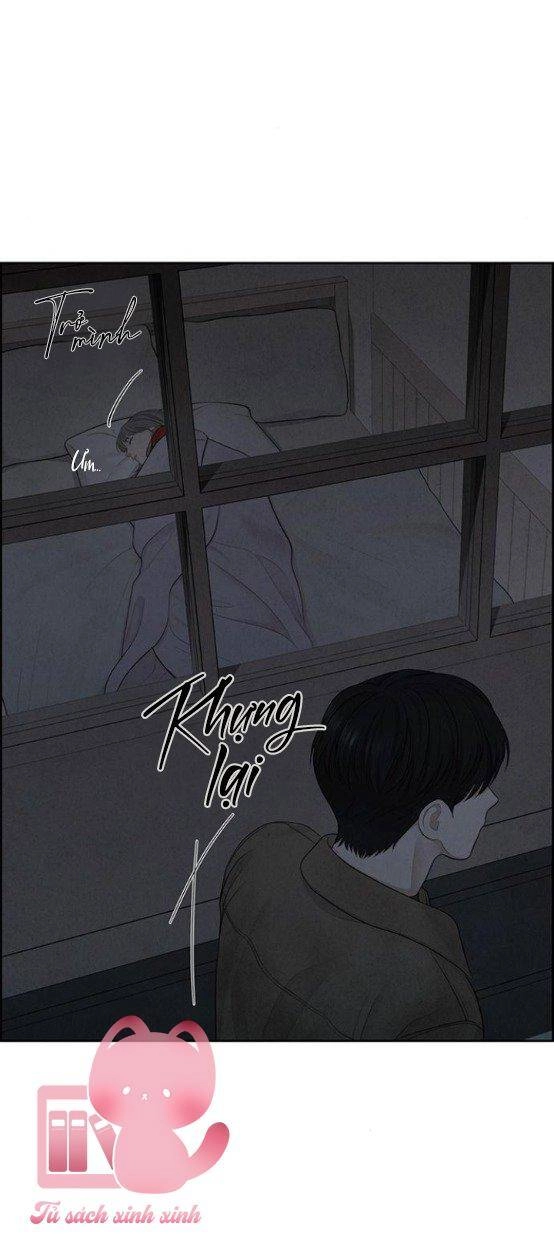 Hy Vọng Duy Nhất Chapter 10 - 74