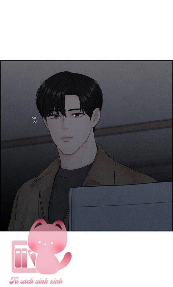 Hy Vọng Duy Nhất Chapter 10 - 75