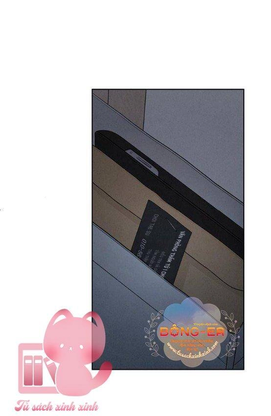 Hy Vọng Duy Nhất Chapter 10 - 76