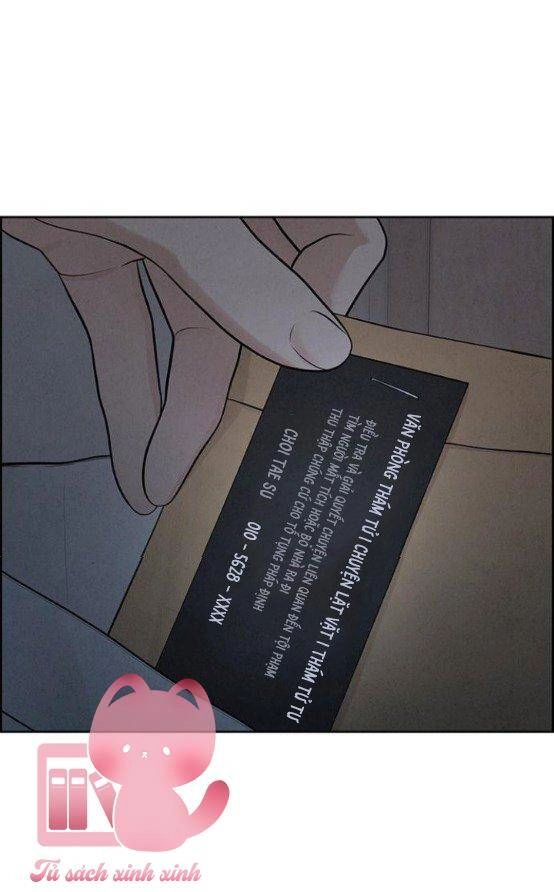 Hy Vọng Duy Nhất Chapter 10 - 78