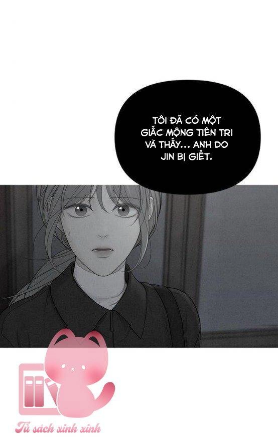 Hy Vọng Duy Nhất Chapter 10 - 79