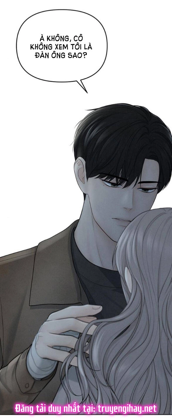 Hy Vọng Duy Nhất Chapter 10.1 - 3