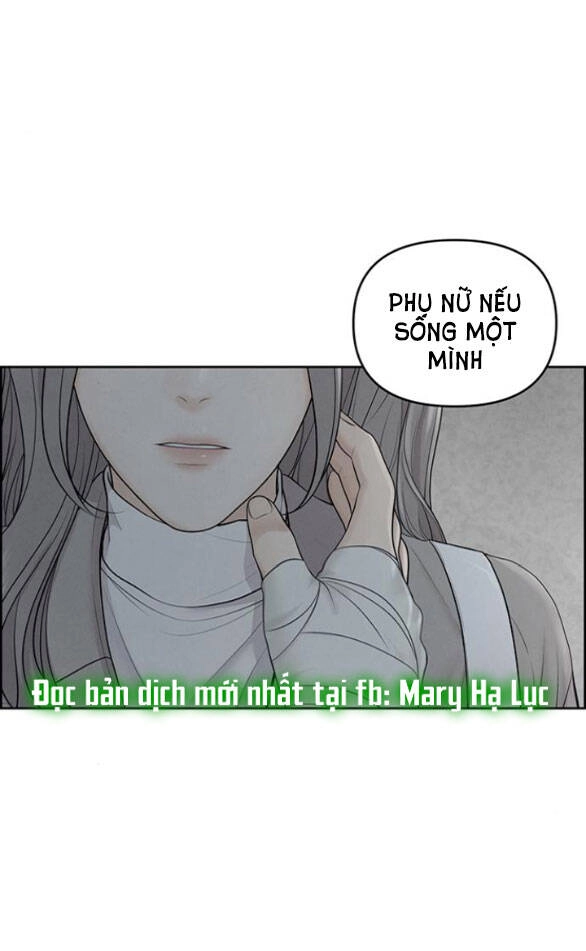 Hy Vọng Duy Nhất Chapter 10.1 - 4