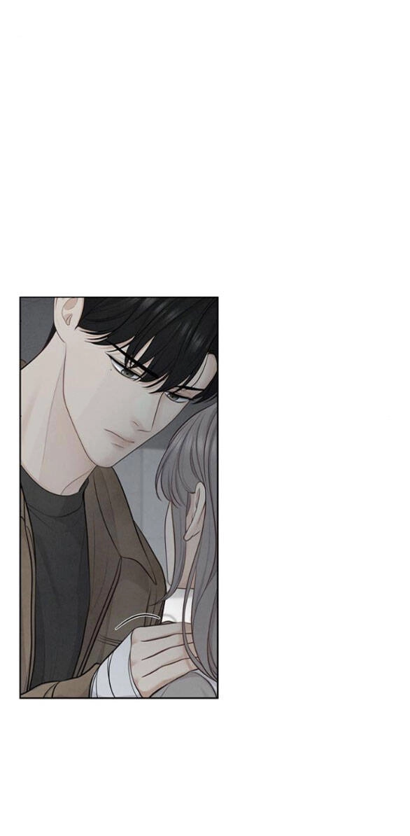 Hy Vọng Duy Nhất Chapter 10.1 - 6