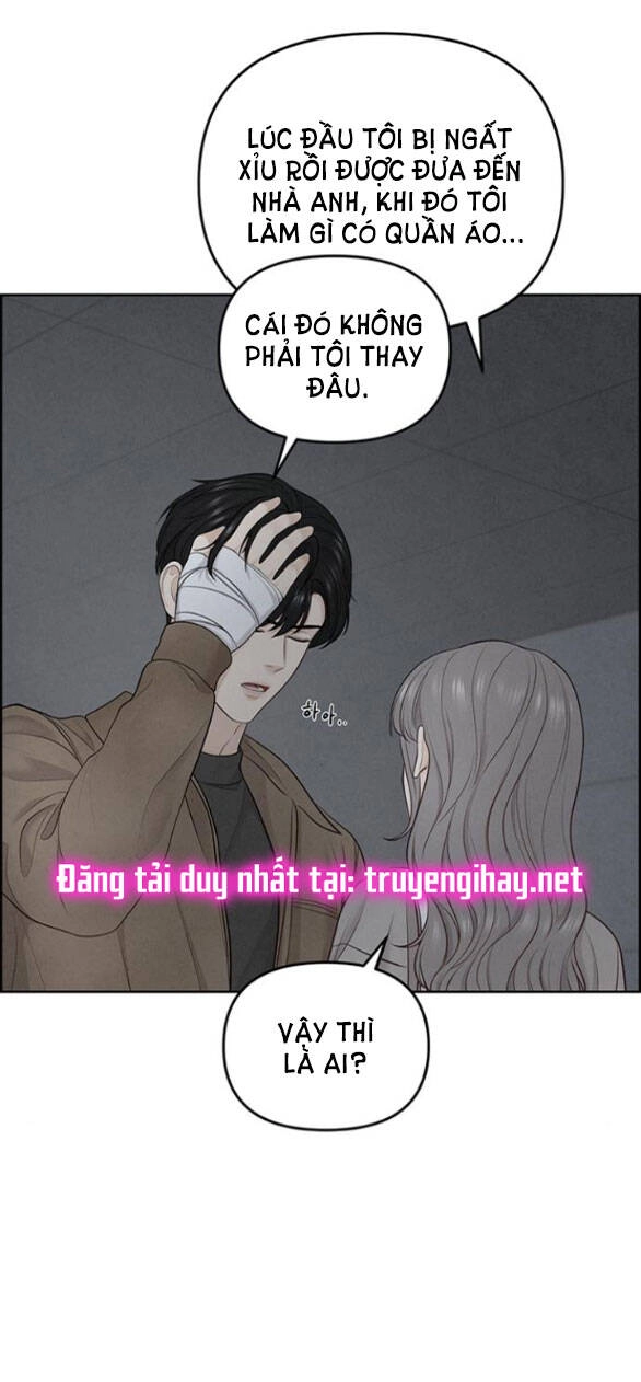 Hy Vọng Duy Nhất Chapter 10.1 - 9