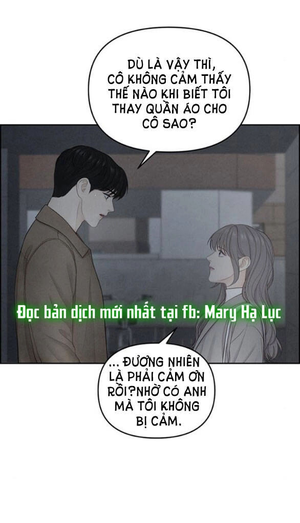 Hy Vọng Duy Nhất Chapter 10.1 - 10
