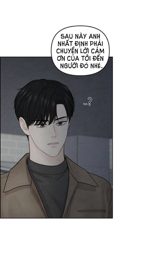 Hy Vọng Duy Nhất Chapter 10.1 - 12