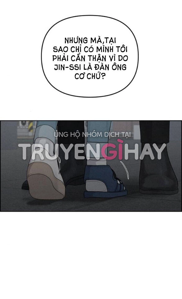 Hy Vọng Duy Nhất Chapter 10.1 - 13