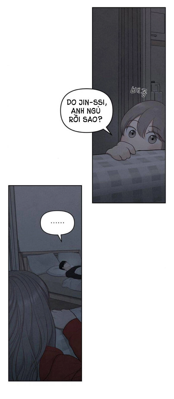 Hy Vọng Duy Nhất Chapter 10.2 - 1