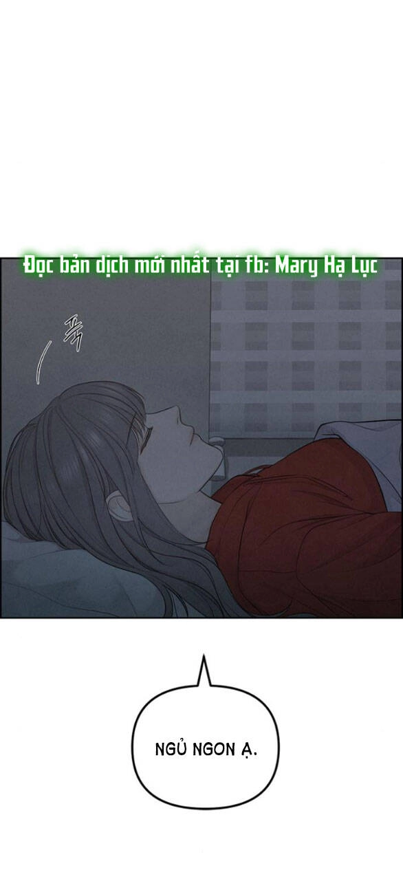 Hy Vọng Duy Nhất Chapter 10.2 - 2