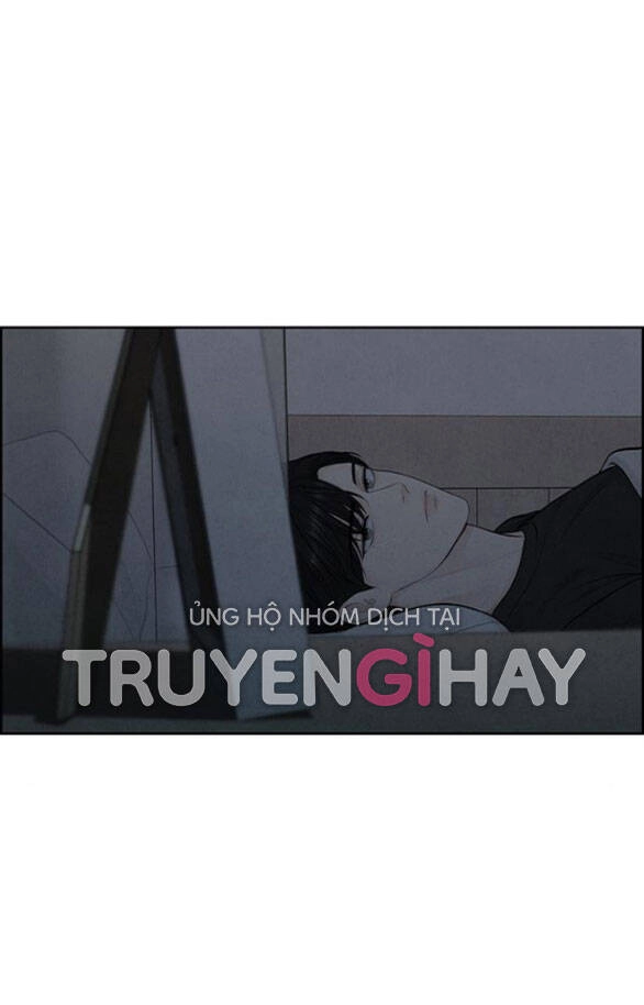 Hy Vọng Duy Nhất Chapter 10.2 - 4