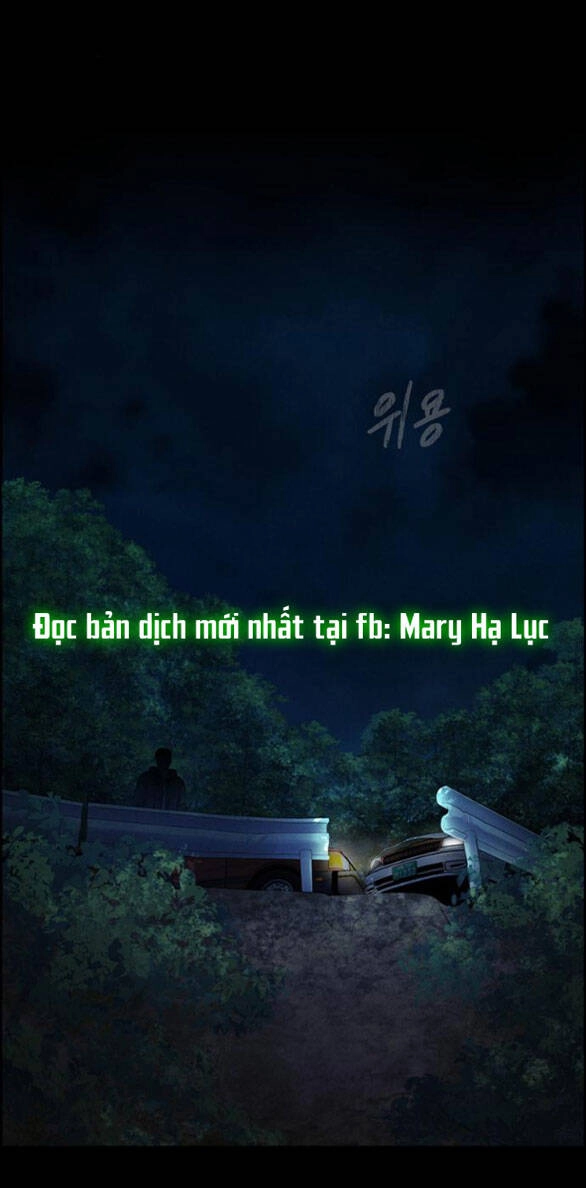 Hy Vọng Duy Nhất Chapter 10.2 - 6