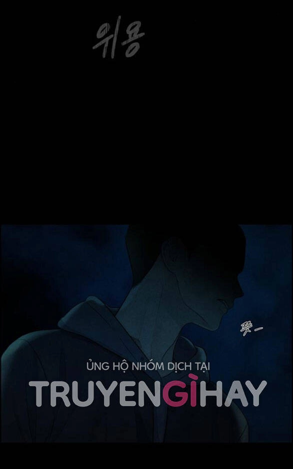 Hy Vọng Duy Nhất Chapter 10.2 - 7