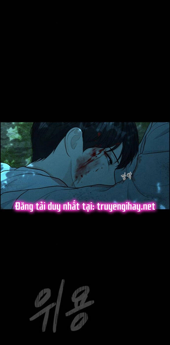 Hy Vọng Duy Nhất Chapter 10.2 - 10