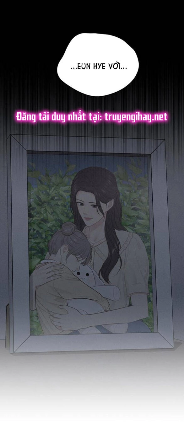 Hy Vọng Duy Nhất Chapter 10.2 - 14