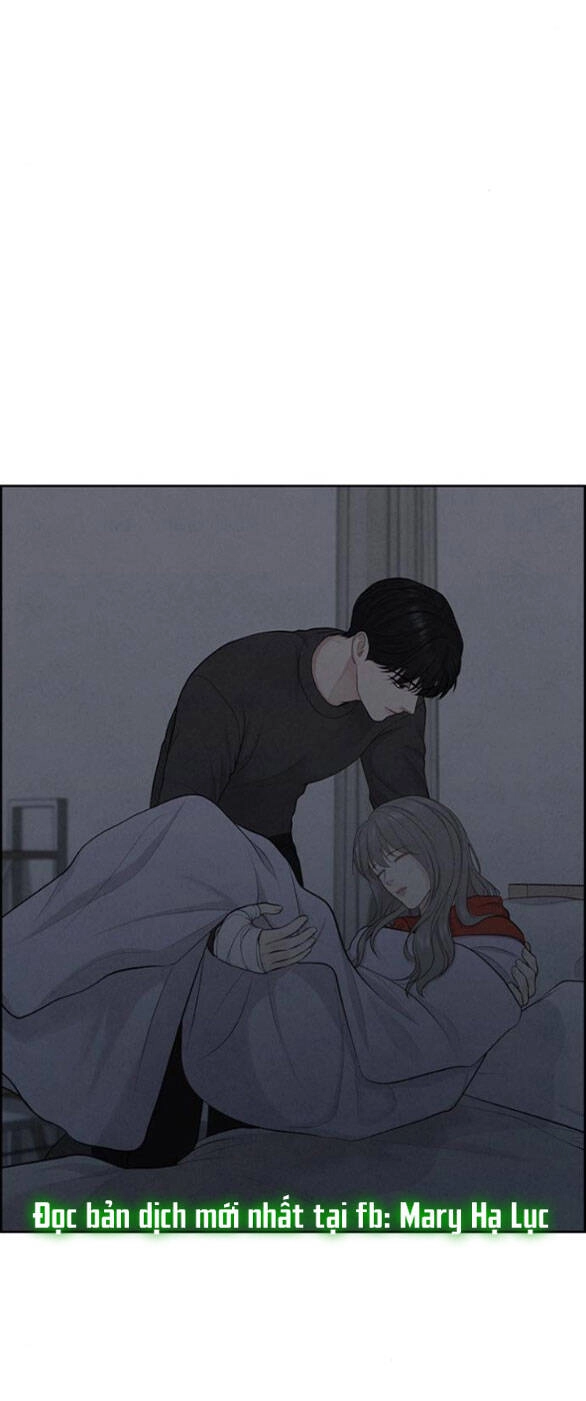 Hy Vọng Duy Nhất Chapter 10.2 - 15