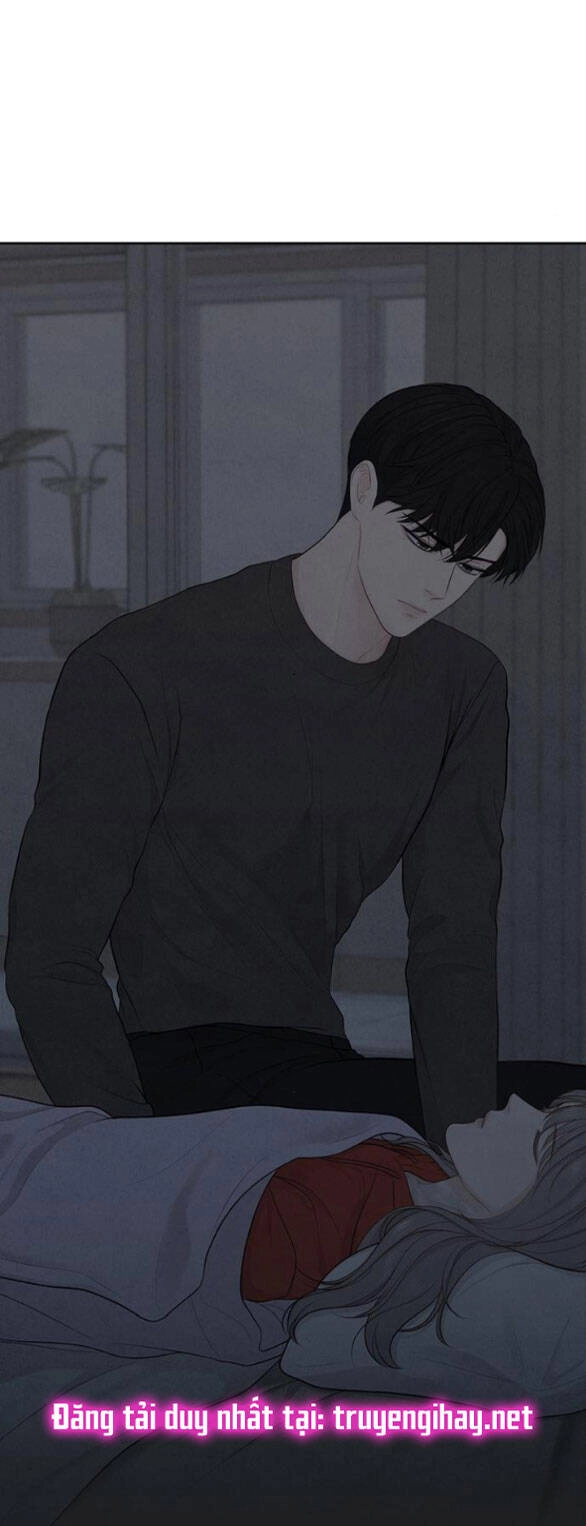 Hy Vọng Duy Nhất Chapter 10.2 - 17