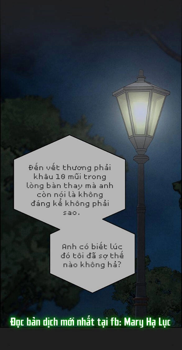 Hy Vọng Duy Nhất Chapter 10.2 - 19