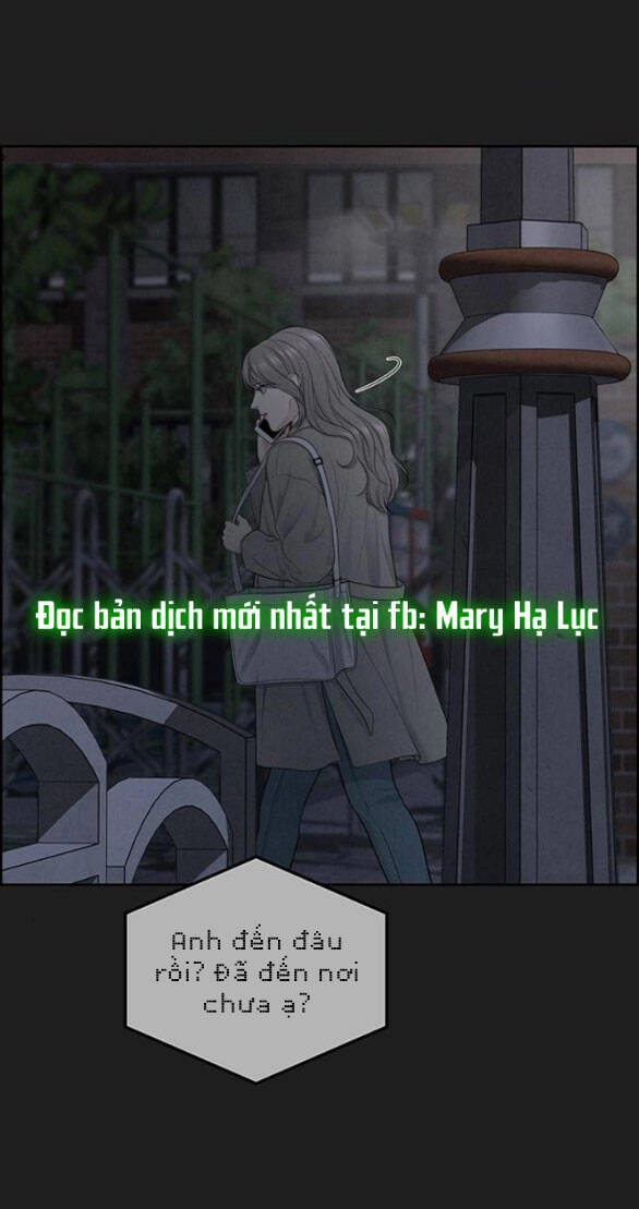 Hy Vọng Duy Nhất Chapter 10.2 - 22