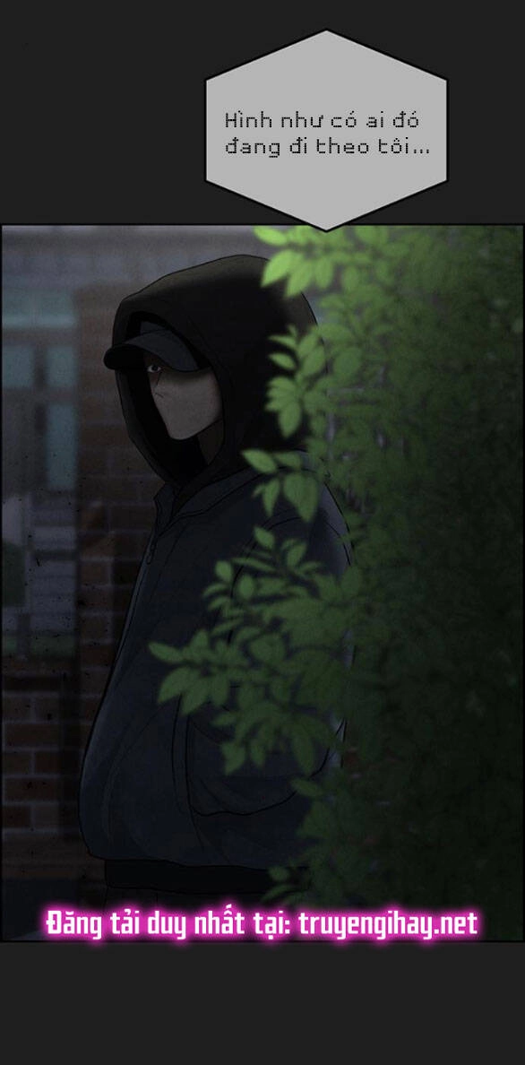 Hy Vọng Duy Nhất Chapter 10.2 - 24