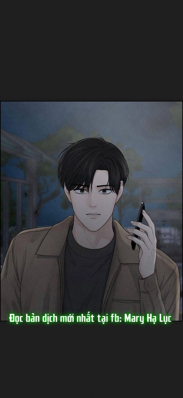 Hy Vọng Duy Nhất Chapter 10.2 - 25