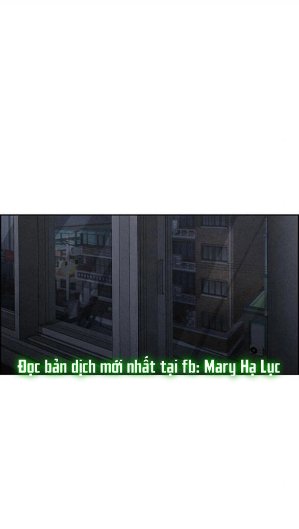 Hy Vọng Duy Nhất Chapter 10.2 - 28