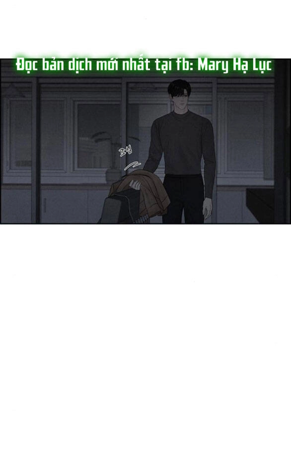 Hy Vọng Duy Nhất Chapter 10.2 - 33