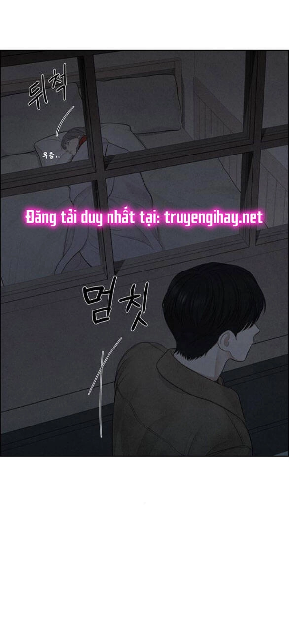 Hy Vọng Duy Nhất Chapter 10.2 - 34