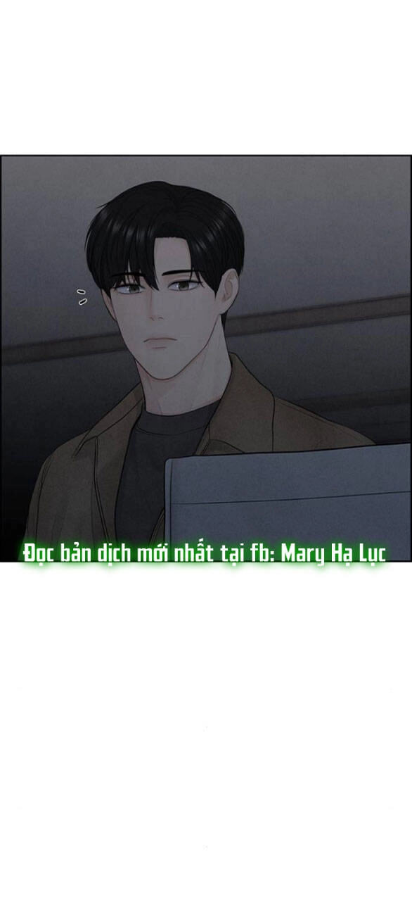 Hy Vọng Duy Nhất Chapter 10.2 - 35