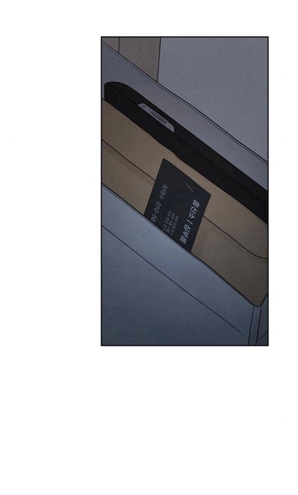 Hy Vọng Duy Nhất Chapter 10.2 - 36