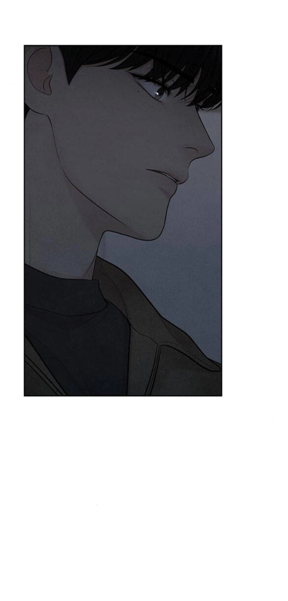 Hy Vọng Duy Nhất Chapter 10.2 - 37