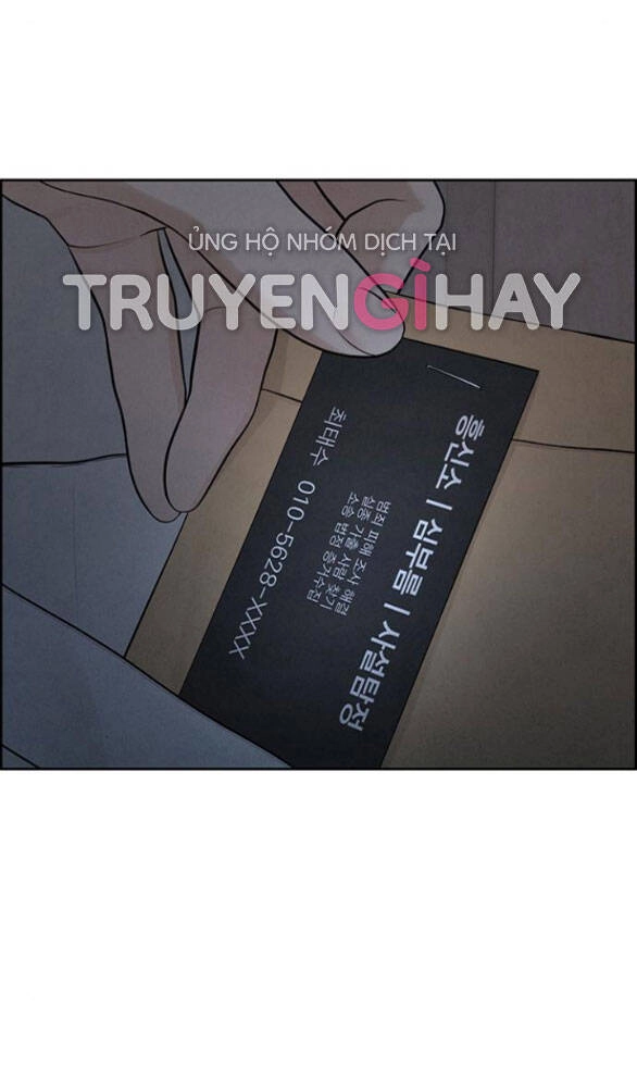 Hy Vọng Duy Nhất Chapter 10.2 - 38