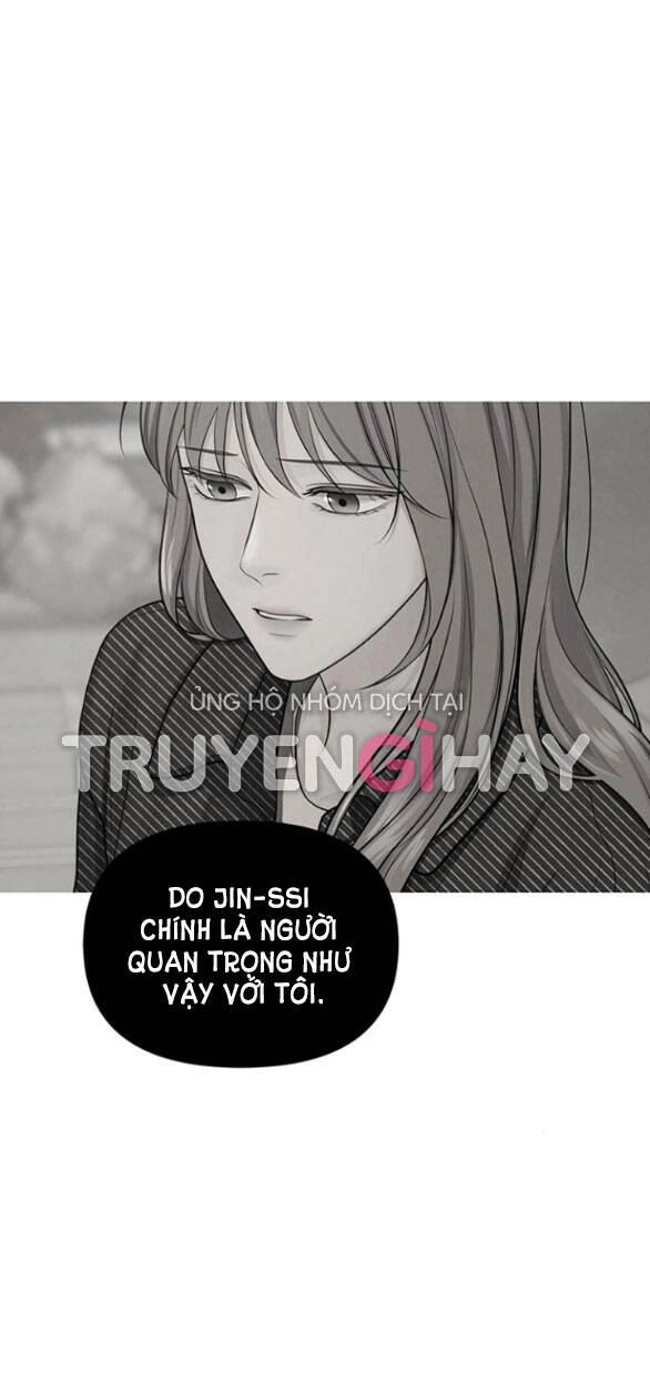 Hy Vọng Duy Nhất Chapter 10.2 - 41