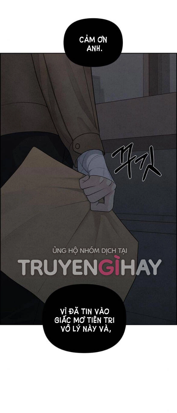 Hy Vọng Duy Nhất Chapter 10.2 - 42