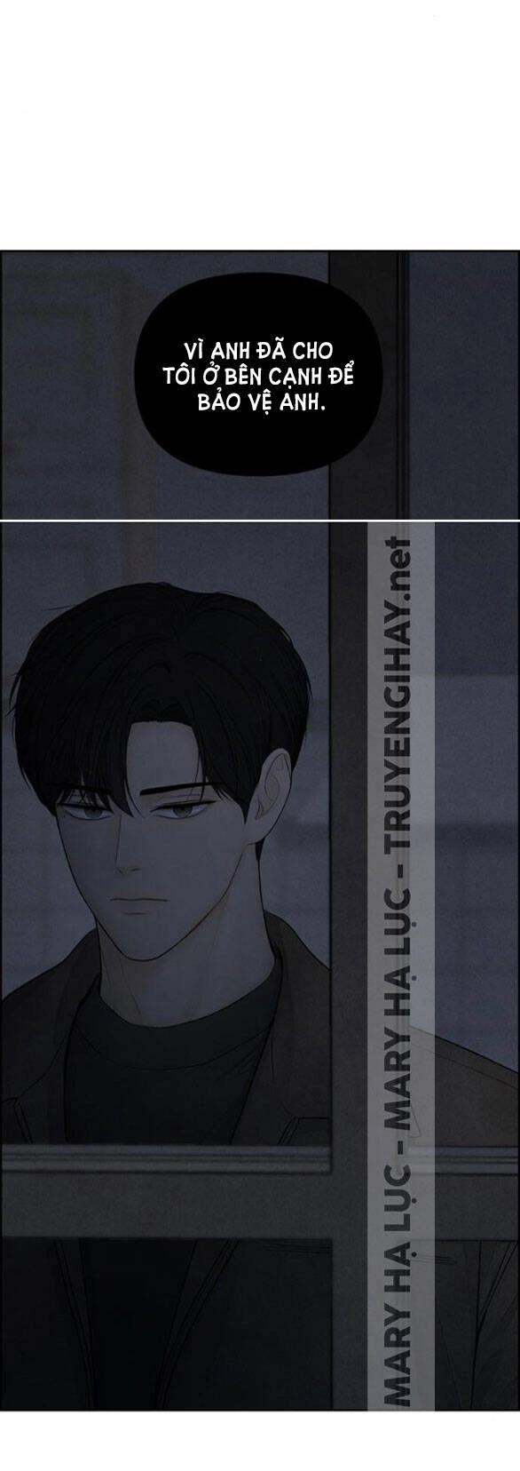 Hy Vọng Duy Nhất Chapter 10.2 - 43