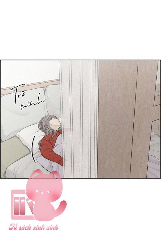 Hy Vọng Duy Nhất Chapter 11 - 2