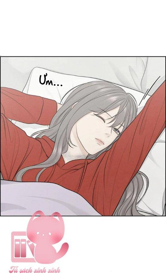 Hy Vọng Duy Nhất Chapter 11 - 3