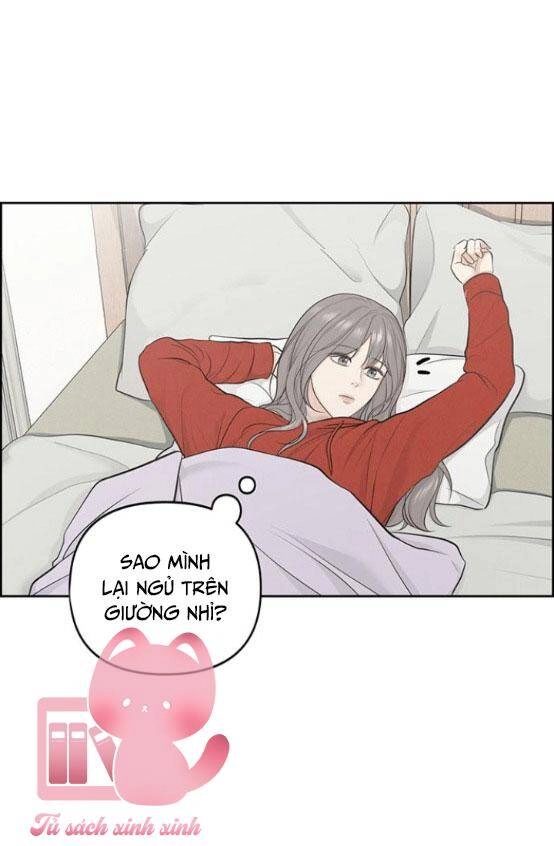 Hy Vọng Duy Nhất Chapter 11 - 4