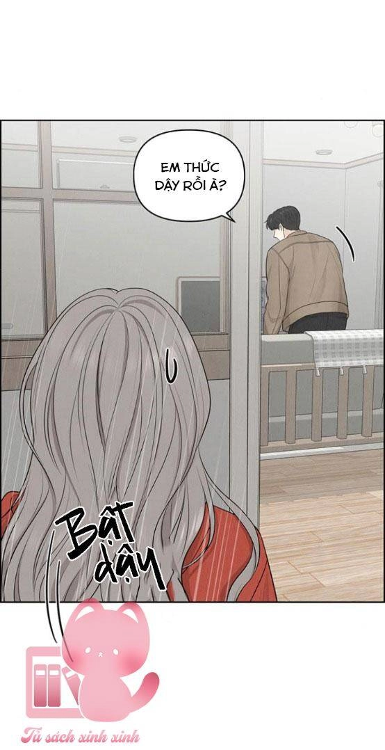 Hy Vọng Duy Nhất Chapter 11 - 5