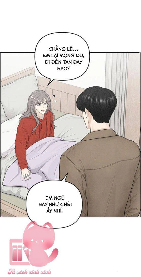 Hy Vọng Duy Nhất Chapter 11 - 6