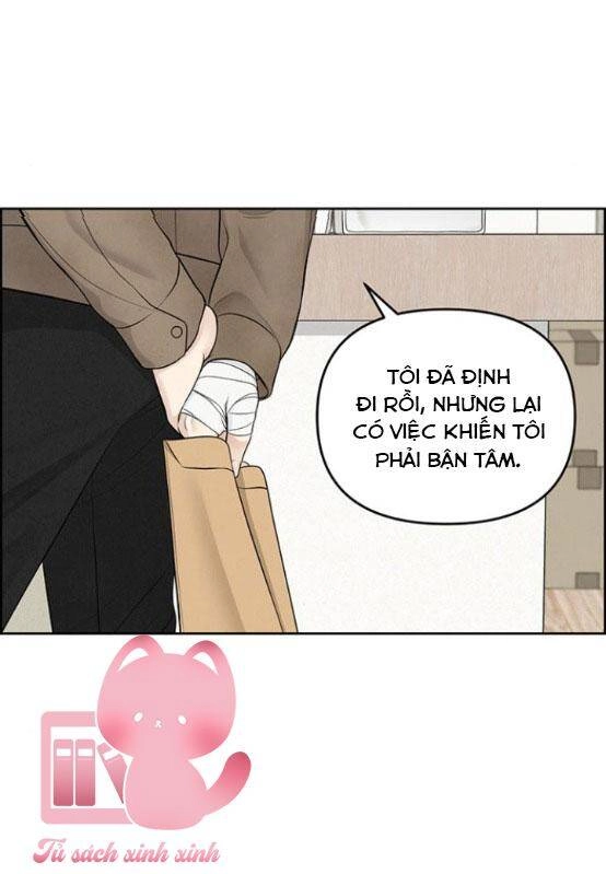 Hy Vọng Duy Nhất Chapter 11 - 7