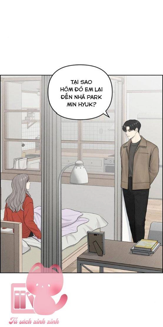 Hy Vọng Duy Nhất Chapter 11 - 8