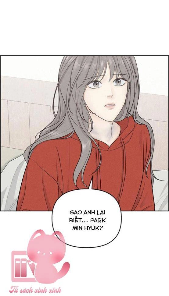 Hy Vọng Duy Nhất Chapter 11 - 9
