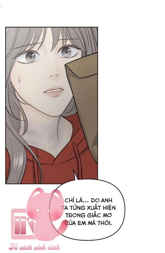 Hy Vọng Duy Nhất Chapter 11 - 11