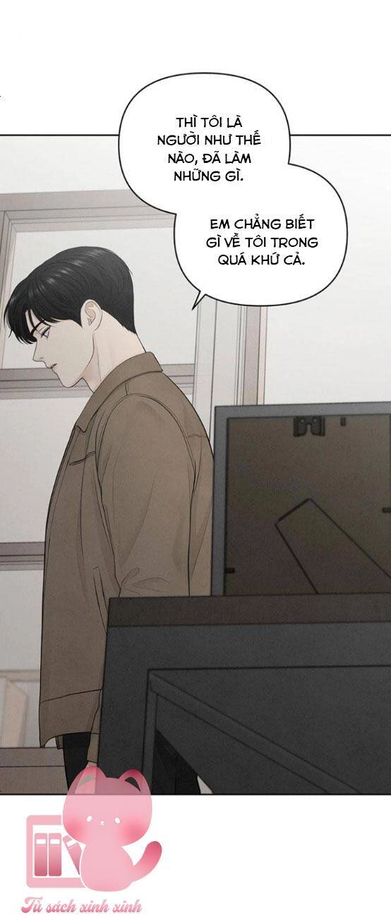 Hy Vọng Duy Nhất Chapter 11 - 14