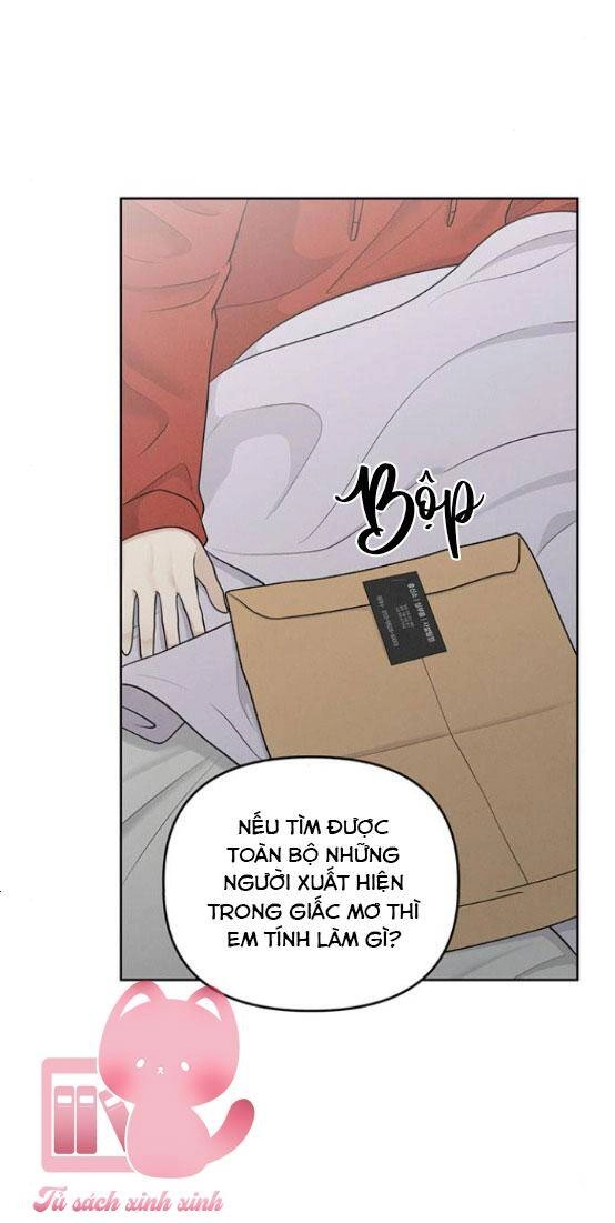 Hy Vọng Duy Nhất Chapter 11 - 15