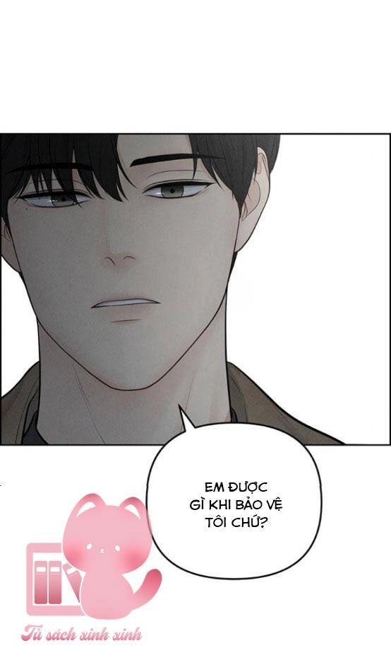 Hy Vọng Duy Nhất Chapter 11 - 16