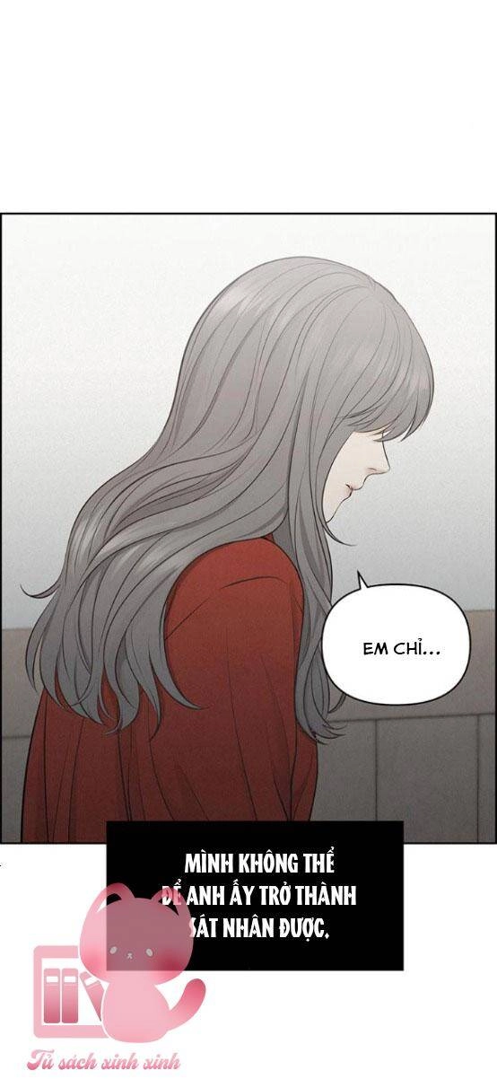 Hy Vọng Duy Nhất Chapter 11 - 18