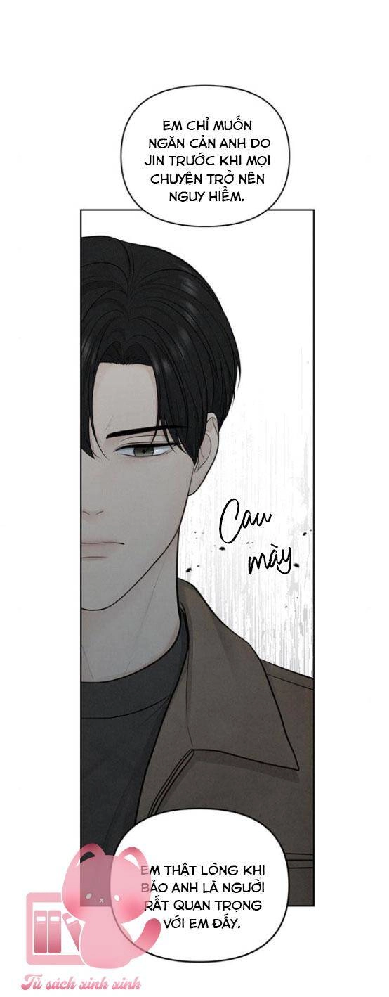 Hy Vọng Duy Nhất Chapter 11 - 19